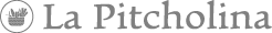 Logo Pitcholina